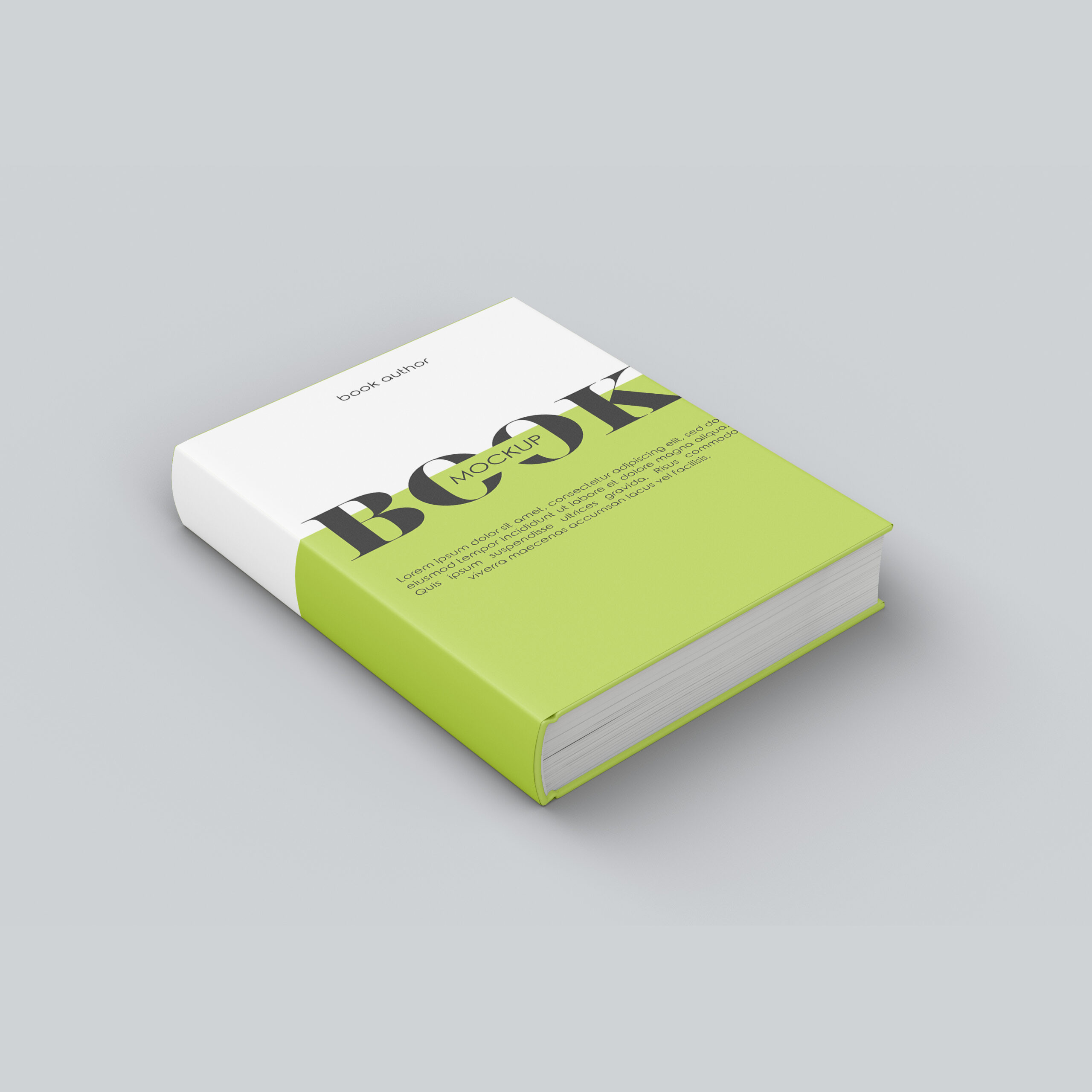 423551121_973a4118-e9a9-46c8-ae2f-fd3e5ee41603