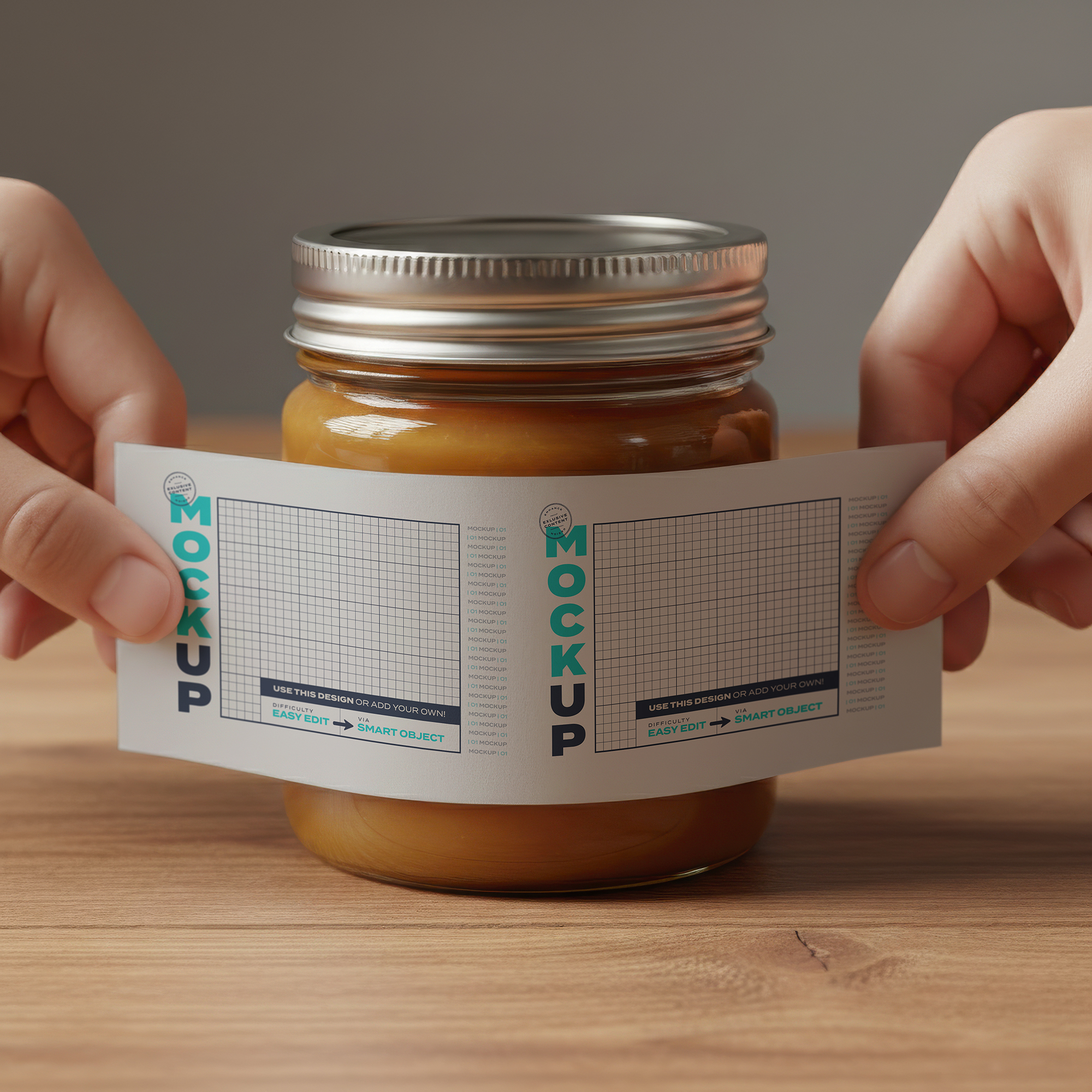 426070783_7f10cda9-11de-4e99-a555-bb82581872ce